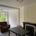 Ailes Apartment - Free Parking