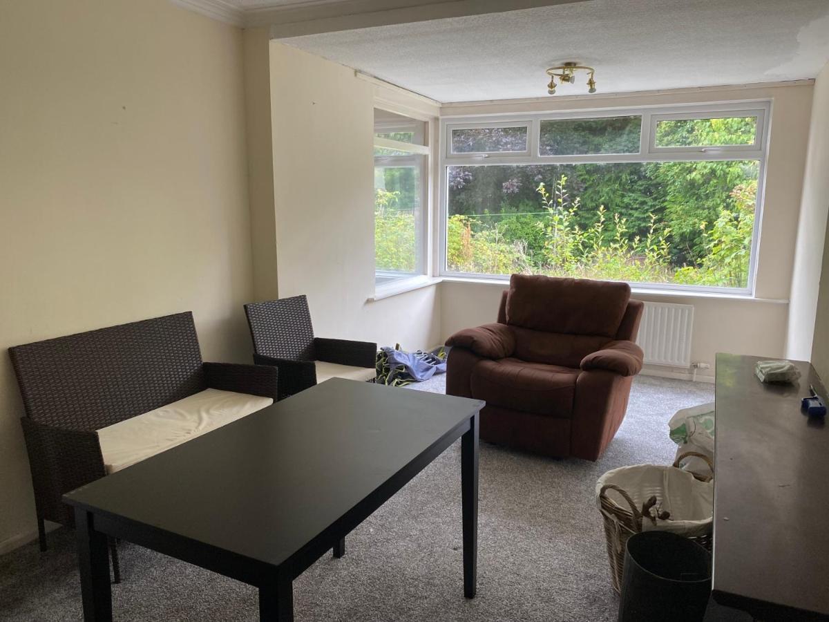 Ailes - Free Parking * Belfast